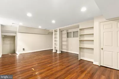 317 W College Terrace, Frederick, MD 21701 - Photo 76