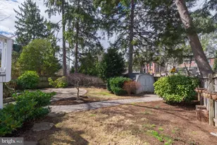 317 W College Terrace, Frederick, MD 21701 - Photo 84