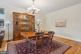 317 W College Terrace, Frederick, MD 21701 - Photo 10