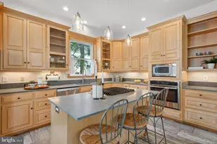 317 W College Terrace, Frederick, MD 21701 - Photo 26