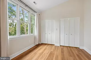 317 W College Terrace, Frederick, MD 21701 - Photo 52