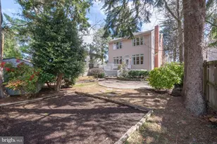 317 W College Terrace, Frederick, MD 21701 - Photo 90