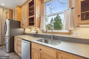 317 W College Terrace, Frederick, MD 21701 - Photo 28