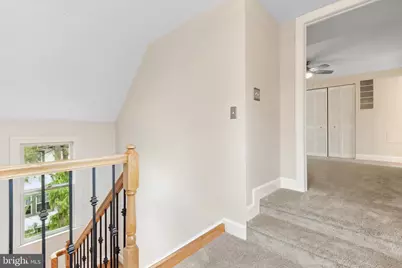 317 W College Terrace, Frederick, MD 21701 - Photo 66