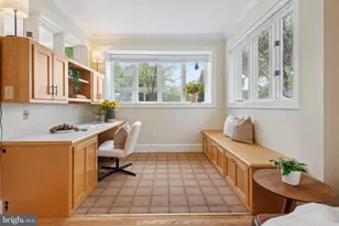 317 W College Terrace, Frederick, MD 21701 - Photo 14