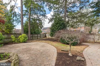 317 W College Terrace, Frederick, MD 21701 - Photo 80