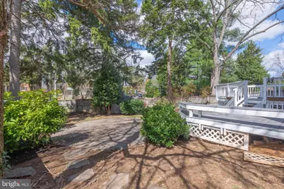 317 W College Terrace, Frederick, MD 21701 - Photo 82