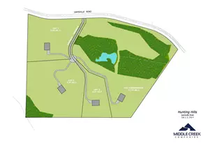 9858 Artemis Ter, Ijamsville, MD 21754 - Photo 4