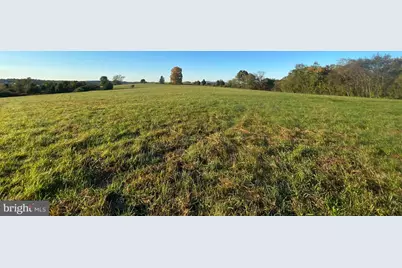 9858 Artemis Terrace, Ijamsville, MD 21754 - Photo 6