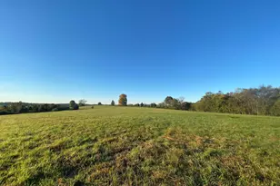 9858 Artemis Ter, Ijamsville, MD 21754 - Photo 6