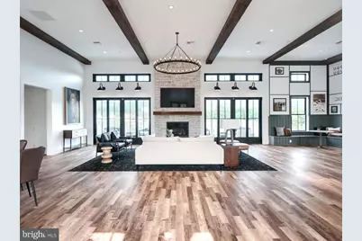 2603 Front Shed Drive, Frederick, MD 21702 - Photo 46