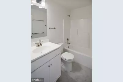 2603 Front Shed Drive, Frederick, MD 21702 - Photo 34