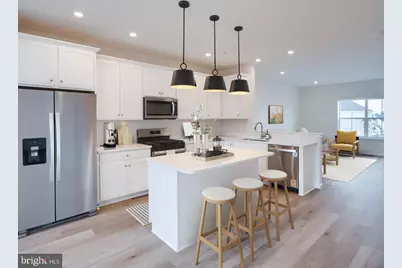 2603 Front Shed Drive, Frederick, MD 21702 - Photo 2