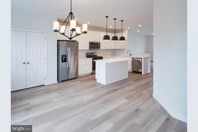 2603 Front Shed Drive, Frederick, MD 21702 - Photo 18