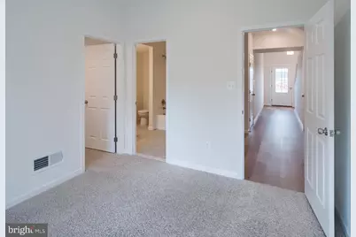 2603 Front Shed Drive, Frederick, MD 21702 - Photo 12