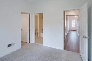 2603 Front Shed Dr, Frederick, MD 21702 - Photo 12