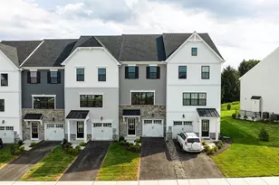 2613 Front Shed Dr, Frederick, MD 21702 - Photo 1