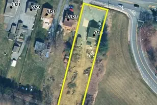 5129 Old National Pike, Frederick, MD 21702 - Photo 2