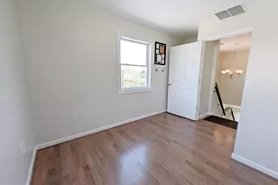 5129 Old National Pike, Frederick, MD 21702 - Photo 16