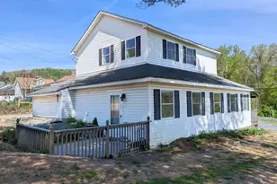 5129 Old National Pike, Frederick, MD 21702 - Photo 8