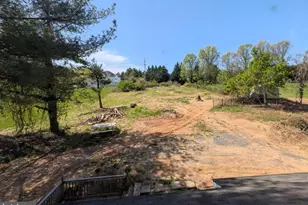 5129 Old National Pike, Frederick, MD 21702 - Photo 14