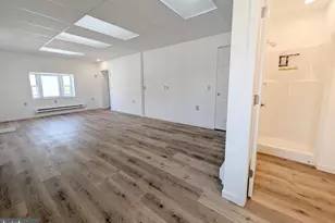 5129 Old National Pike, Frederick, MD 21702 - Photo 18