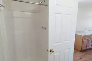 5129 Old National Pike, Frederick, MD 21702 - Photo 32