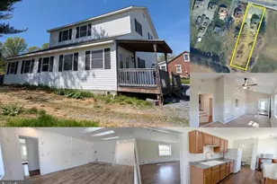 5129 Old National Pike, Frederick, MD 21702 - Photo 4