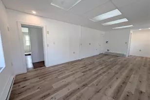 5129 Old National Pike, Frederick, MD 21702 - Photo 6