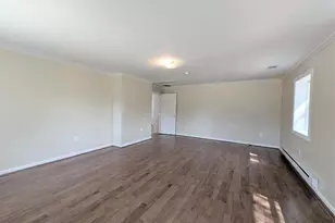 5129 Old National Pike, Frederick, MD 21702 - Photo 22