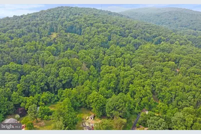 Edgemont Rd, Frederick, MD 21702 - Photo 2