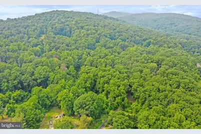 Edgemont Rd, Frederick, MD 21702 - Photo 4