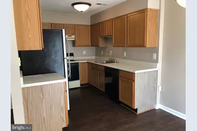 122 Bishopstone Circle, Frederick, MD 21702 - Photo 2