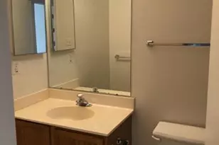 122 Bishopstone Cir, Frederick, MD 21702 - Photo 8