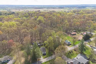 10629 Bethel Rd, Frederick, MD 21702 - Photo 34