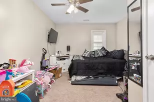 10629 Bethel Rd, Frederick, MD 21702 - Photo 14