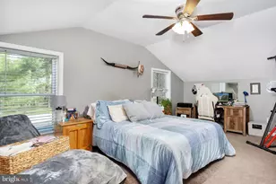 10629 Bethel Rd, Frederick, MD 21702 - Photo 18