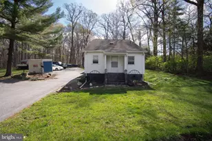 10629 Bethel Rd, Frederick, MD 21702 - Photo 4