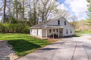 10629 Bethel Rd, Frederick, MD 21702 - Photo 2