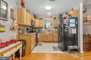 10629 Bethel Rd, Frederick, MD 21702 - Photo 12