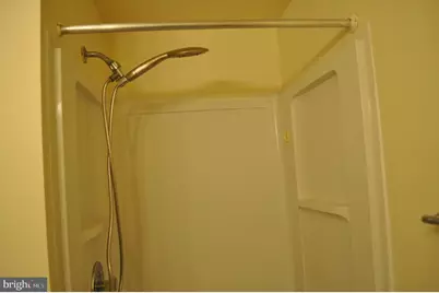 650 Heather Ridge Drive #12L, Frederick, MD 21702 - Photo 14