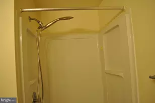 650 Heather Ridge Dr, Frederick, MD 21702 - Photo 14