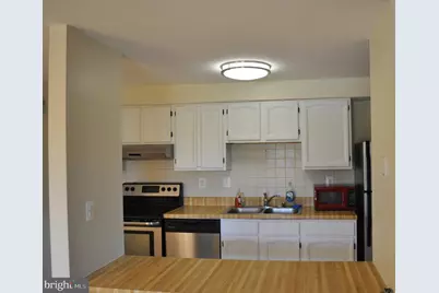 650 Heather Ridge Drive #12L, Frederick, MD 21702 - Photo 4