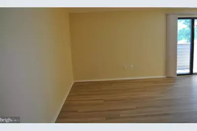 650 Heather Ridge Drive #12L, Frederick, MD 21702 - Photo 2