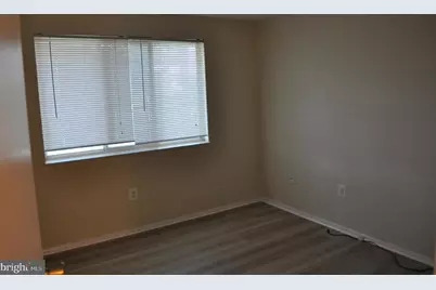 650 Heather Ridge Drive #12L, Frederick, MD 21702 - Photo 10