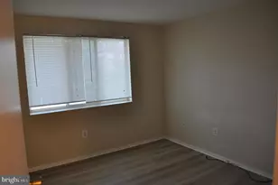 650 Heather Ridge Dr, Frederick, MD 21702 - Photo 10