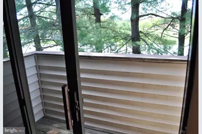 650 Heather Ridge Drive #12L, Frederick, MD 21702 - Photo 18