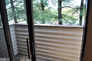 650 Heather Ridge Dr, Frederick, MD 21702 - Photo 18