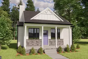 7125 Edgemont Rd, Frederick, MD 21702 - Photo 1