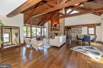 8423 Yellow Springs Rd., Frederick, MD 21702 - Photo 104